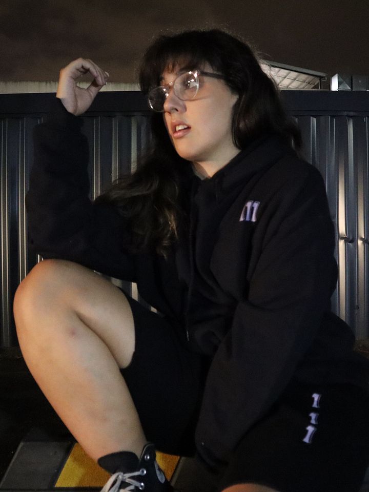 111 hoodie product image (2)