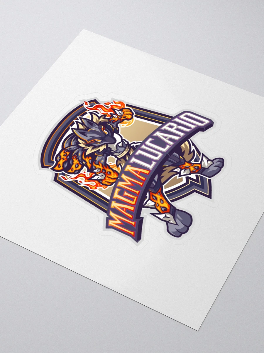 new logo sticker product image (7)