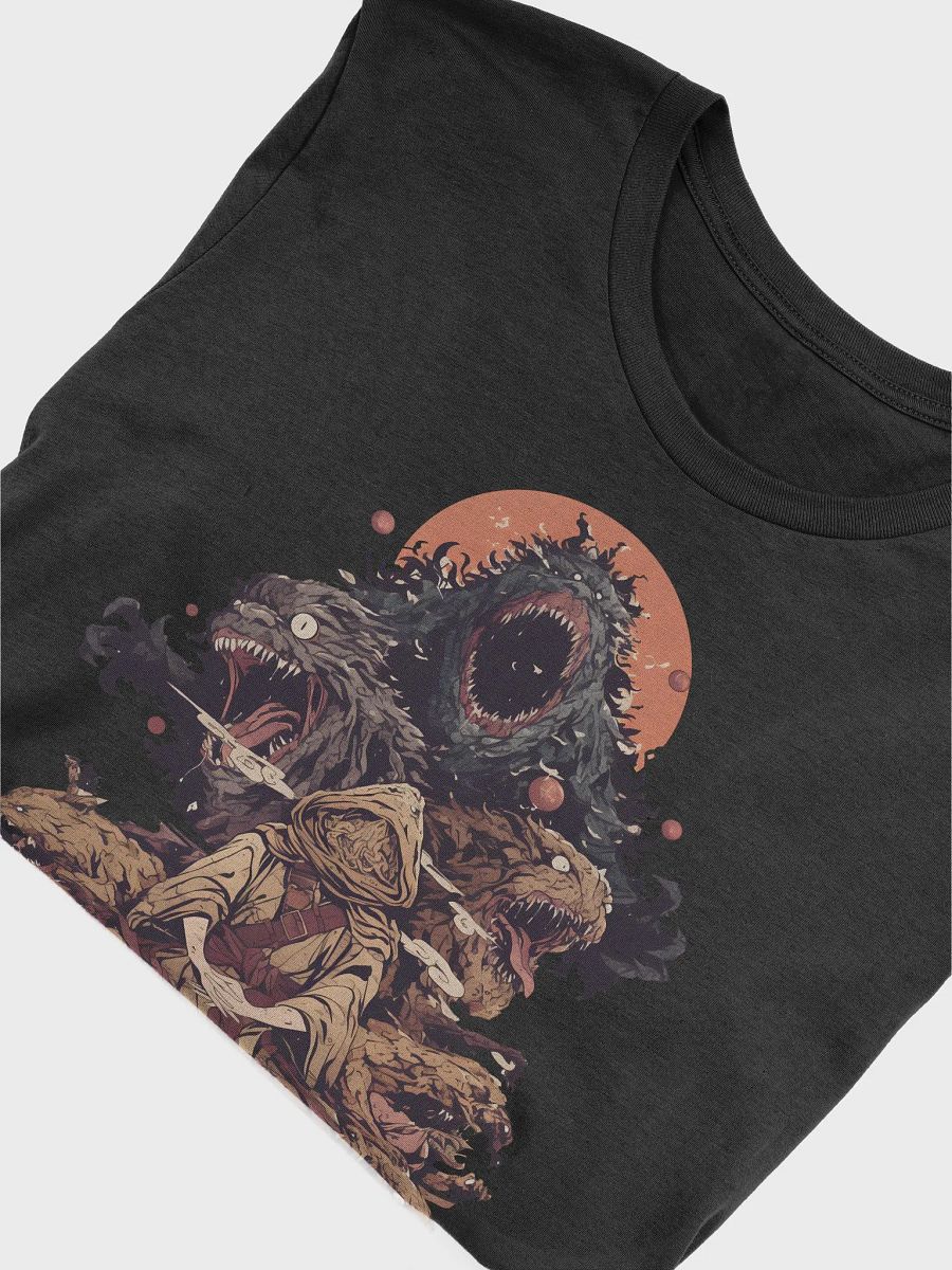 Elden Souls Like product image (5)