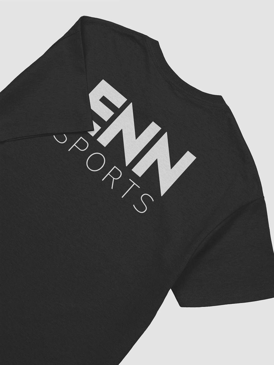 ENN Sports T-shirt - DARK product image (11)