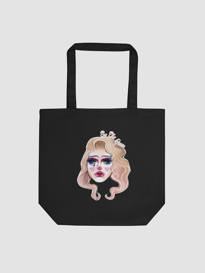 Eve Elle Clown Bag product image (1)