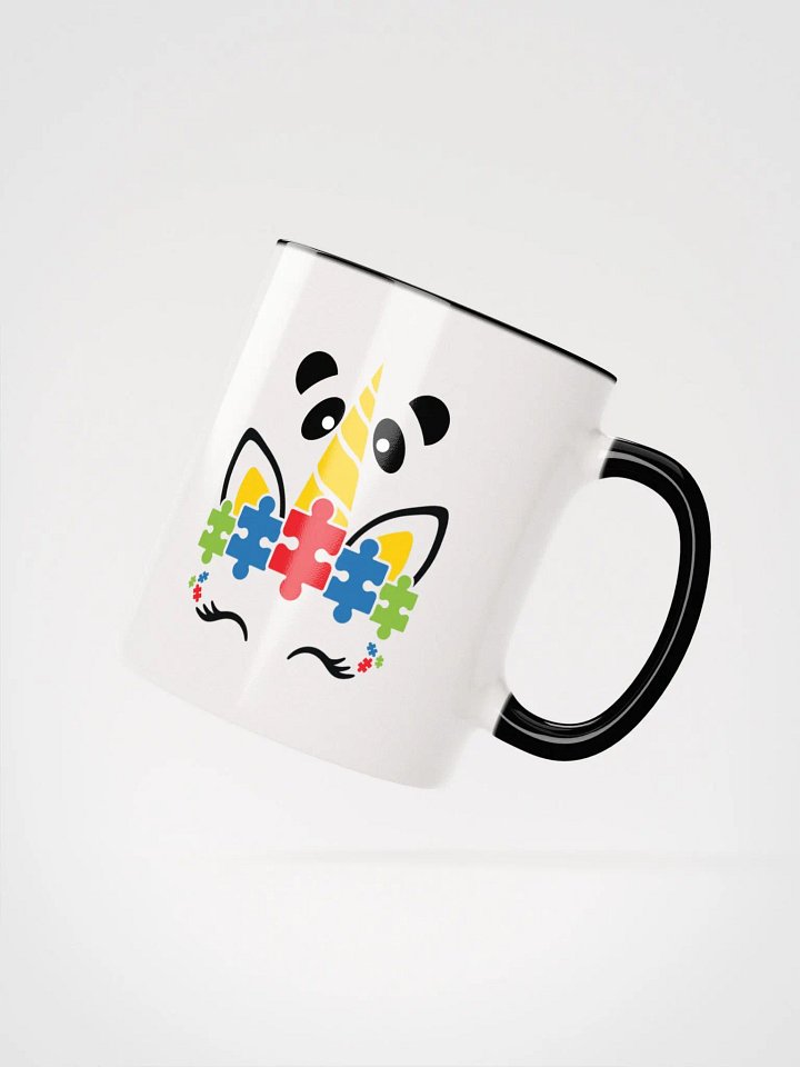 Autism Unicorn product image (3)