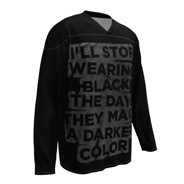 Blacker product image (1)