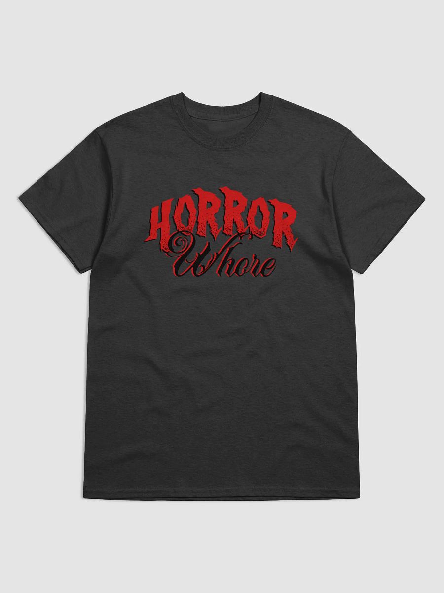 Horror Whore product image (2)