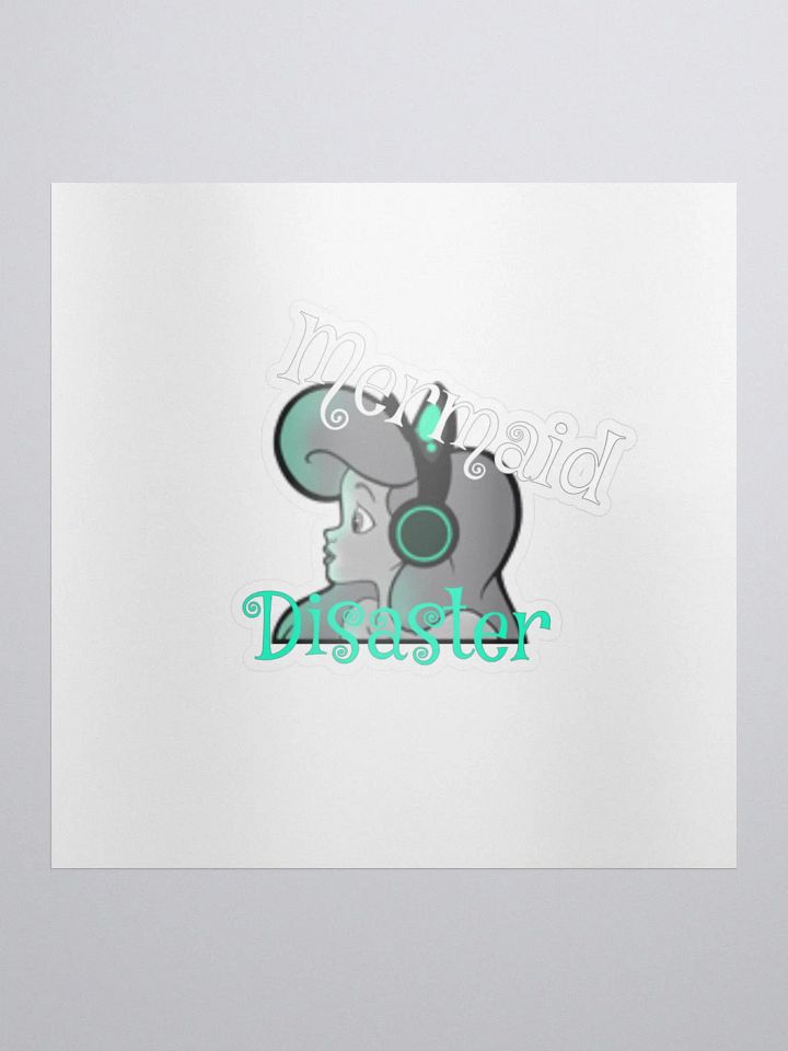 Sticker product image (1)