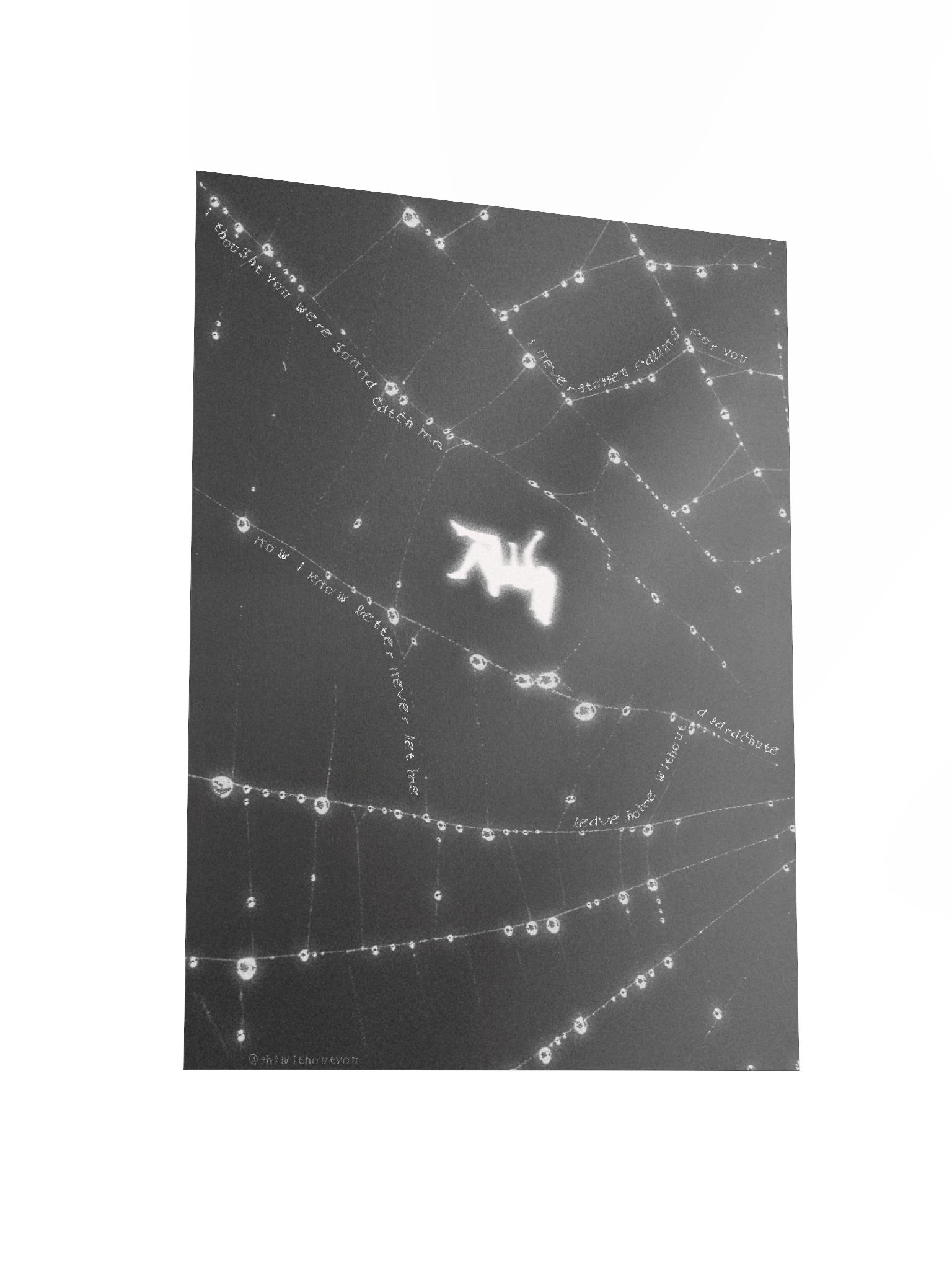 parachute product image (5)