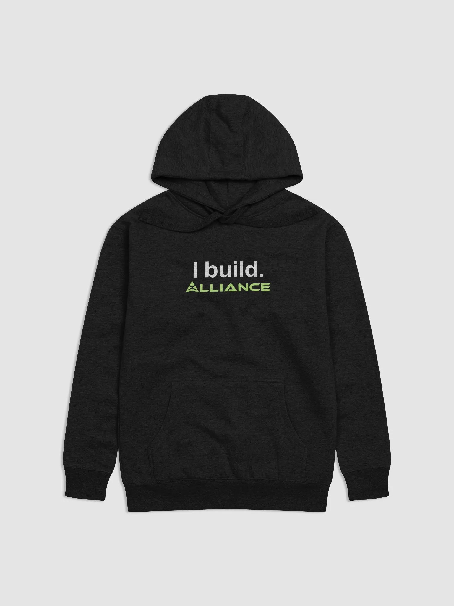 xAlliance Builder product image (1)