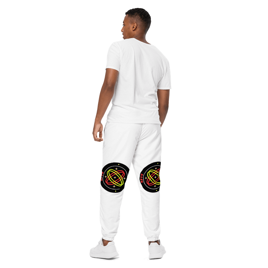 RFTV Gear Track Pants product image (4)