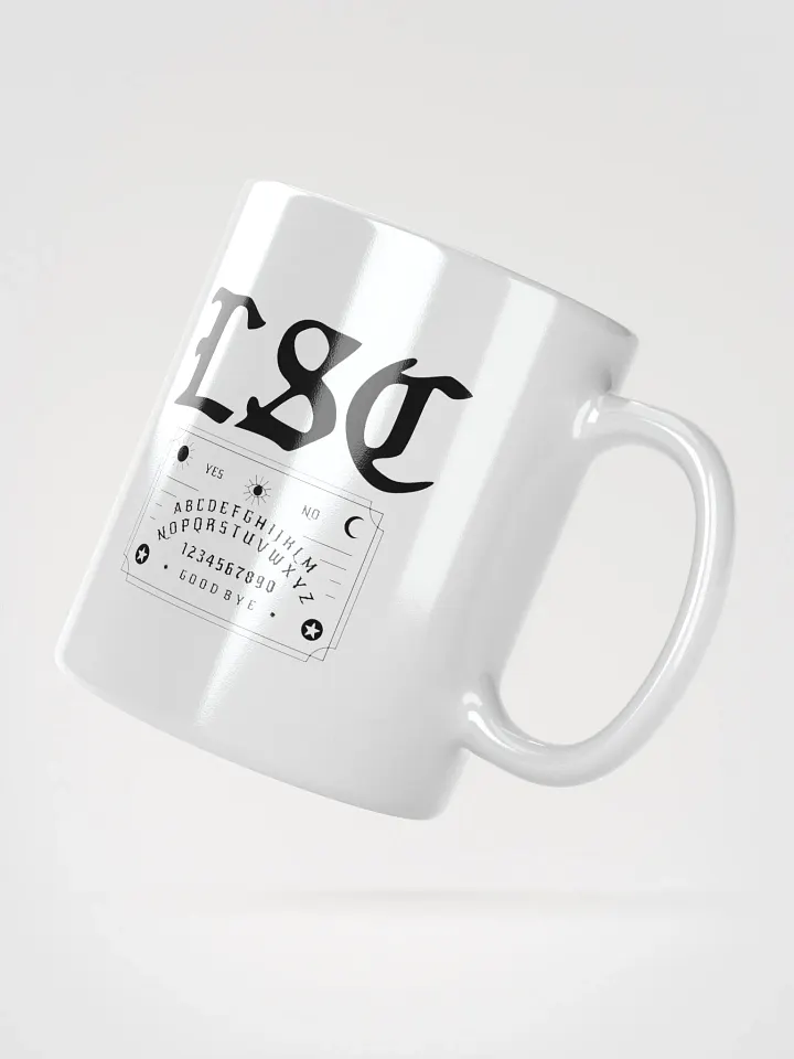 Limestone Spirit Chasers Cup product image (2)
