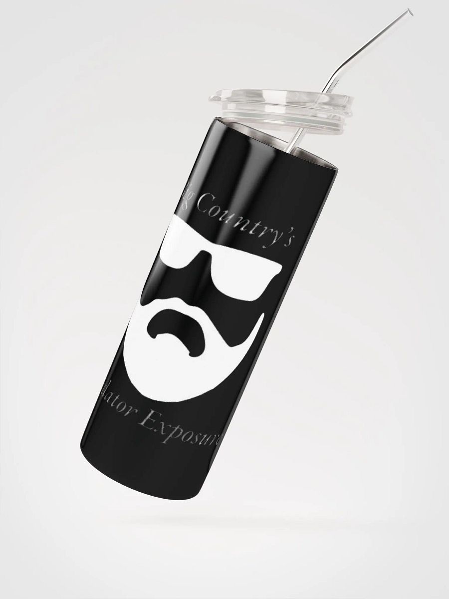 BCPE TUMBLER product image (2)