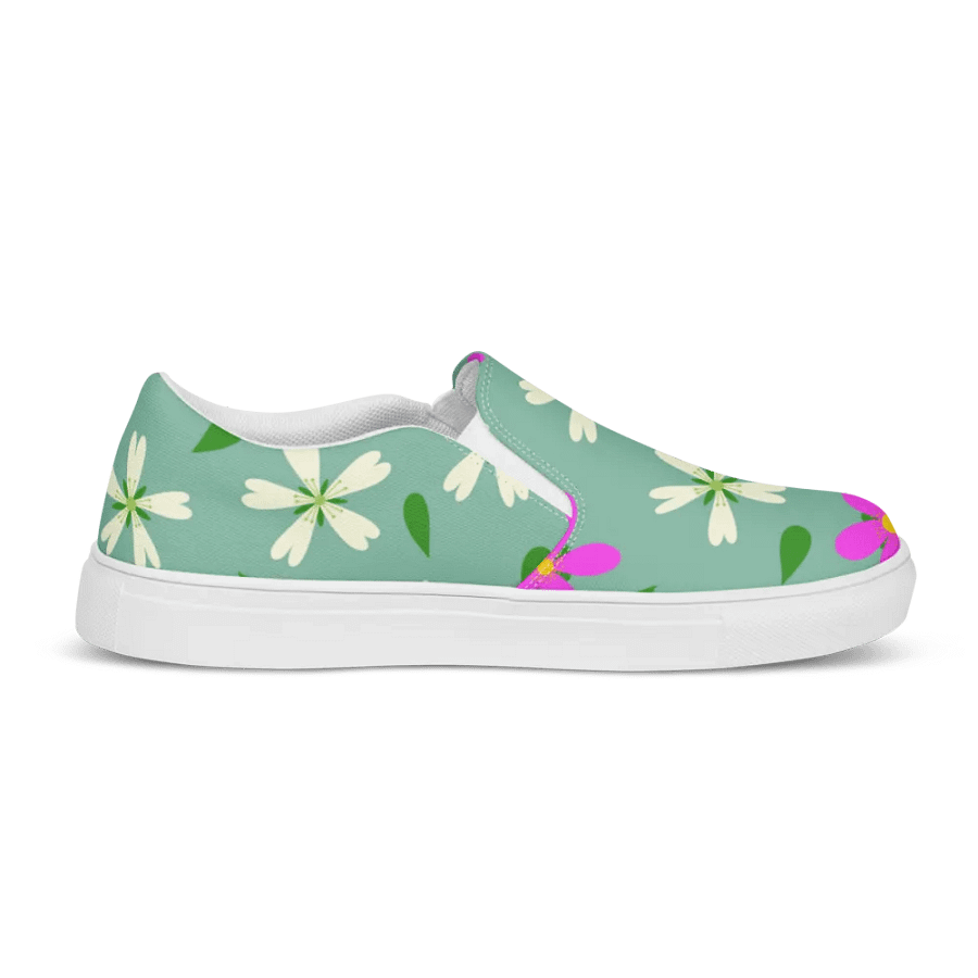 Spring Hip Slip-Ons product image (10)