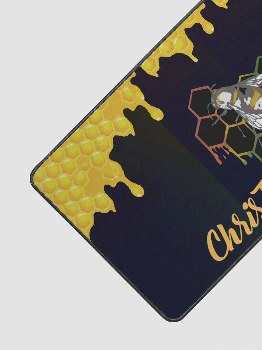 Desk Mat product image (3)