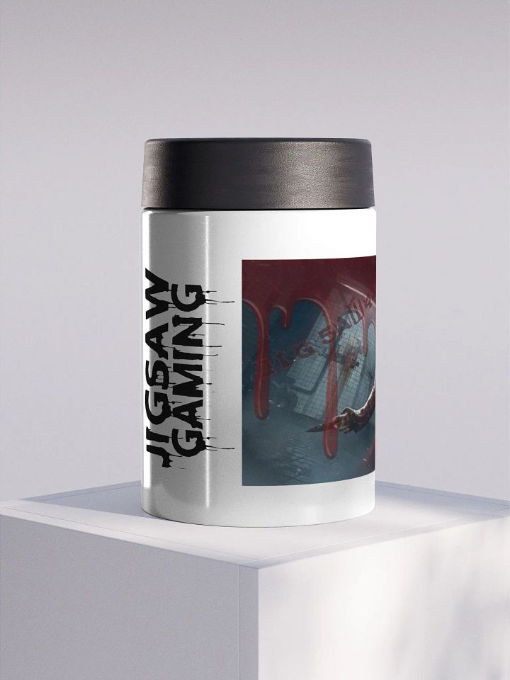 Gaming Logo 1 product image (2)