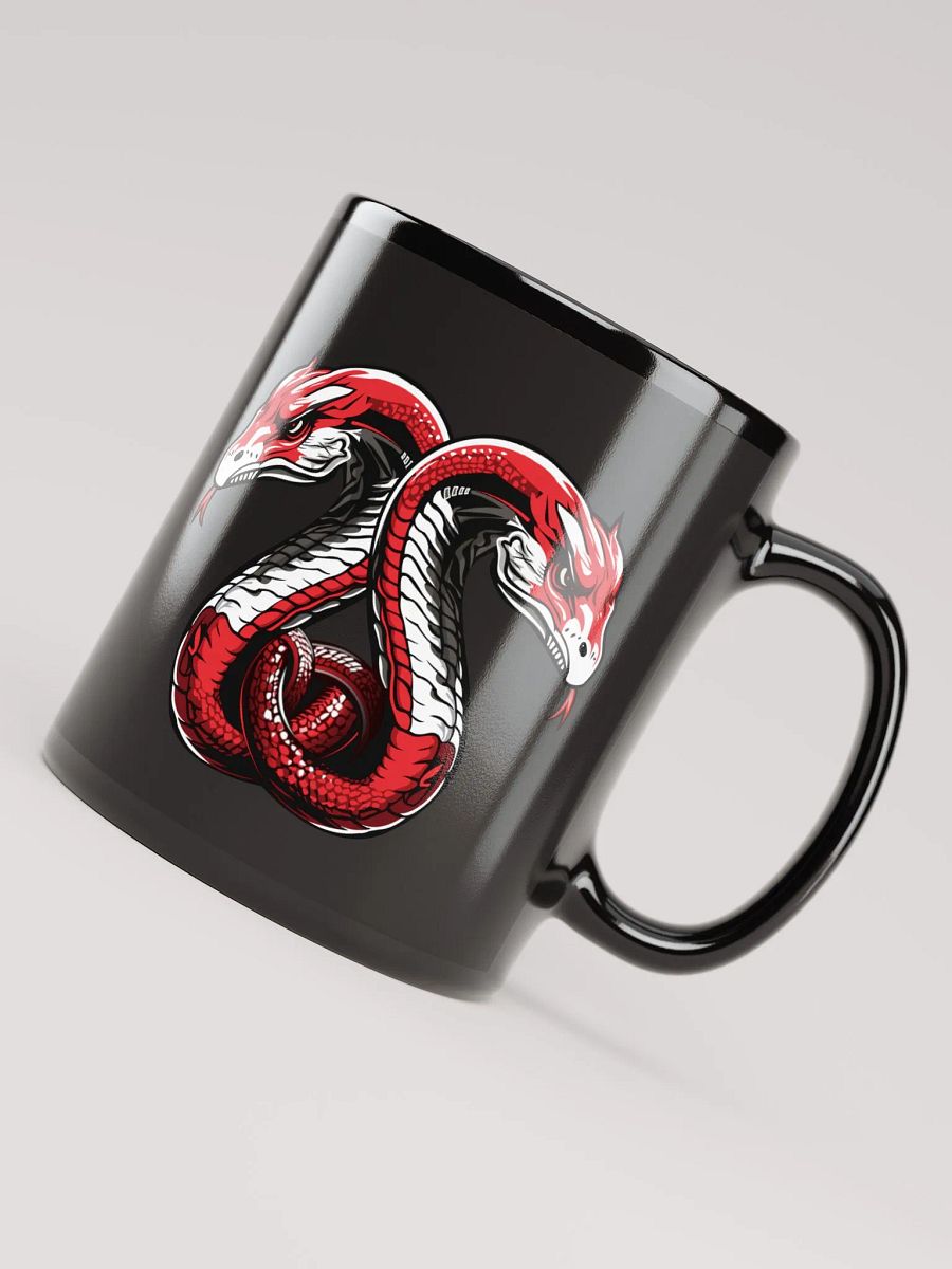 NEW LOGO Coffee Mug product image (4)