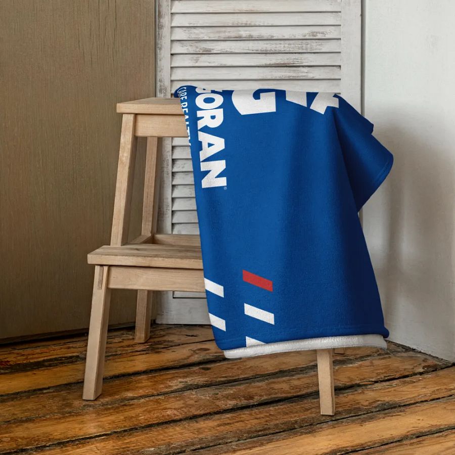Team Goran Towel product image (4)