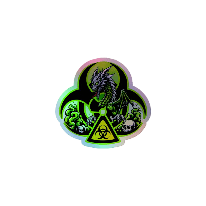draconic fumes product image (1)