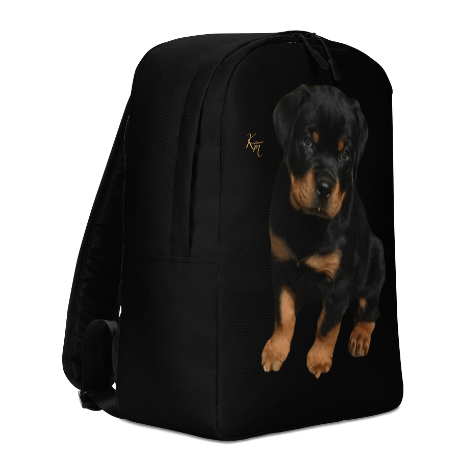 kamilliamiss product image (3)
