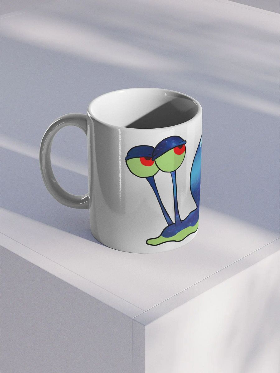 Gary Cheeks product image (1)
