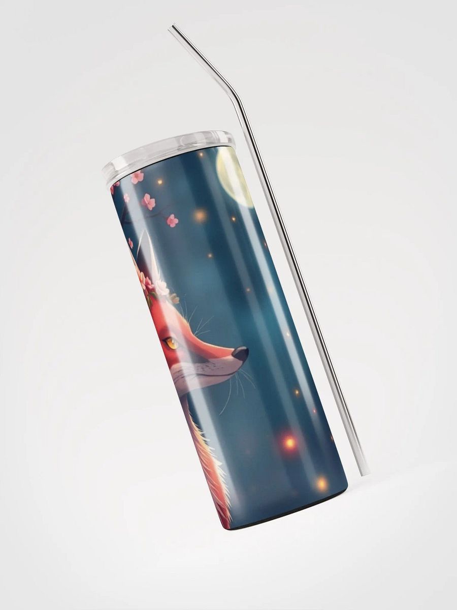 Foxtrot Tumbler product image (5)