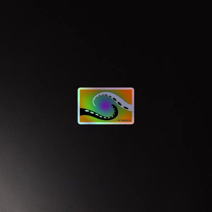 Rainbow Connection product image (4)