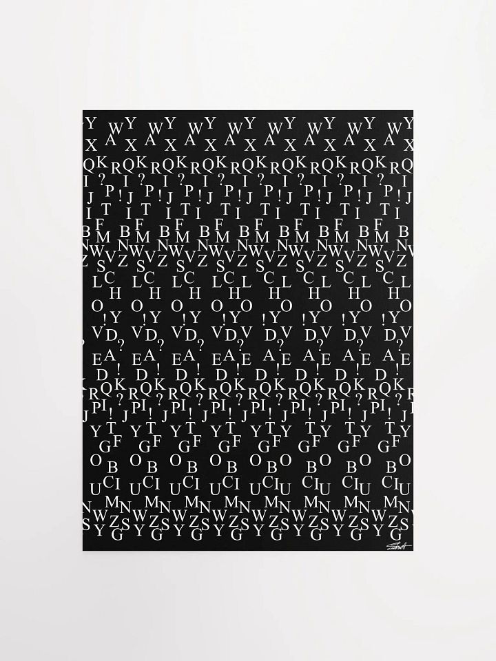 I Love You product image (1)