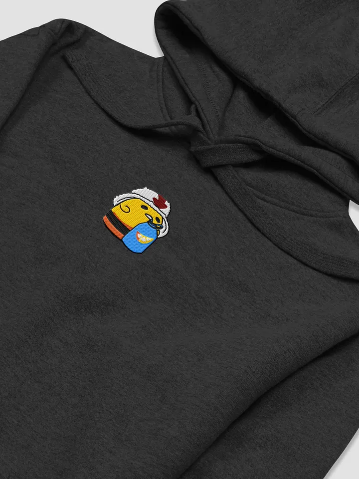 APPA HODDIE product image (2)