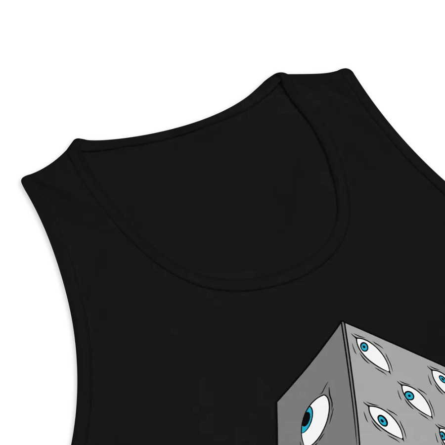 Sealing Box Tank product image (5)