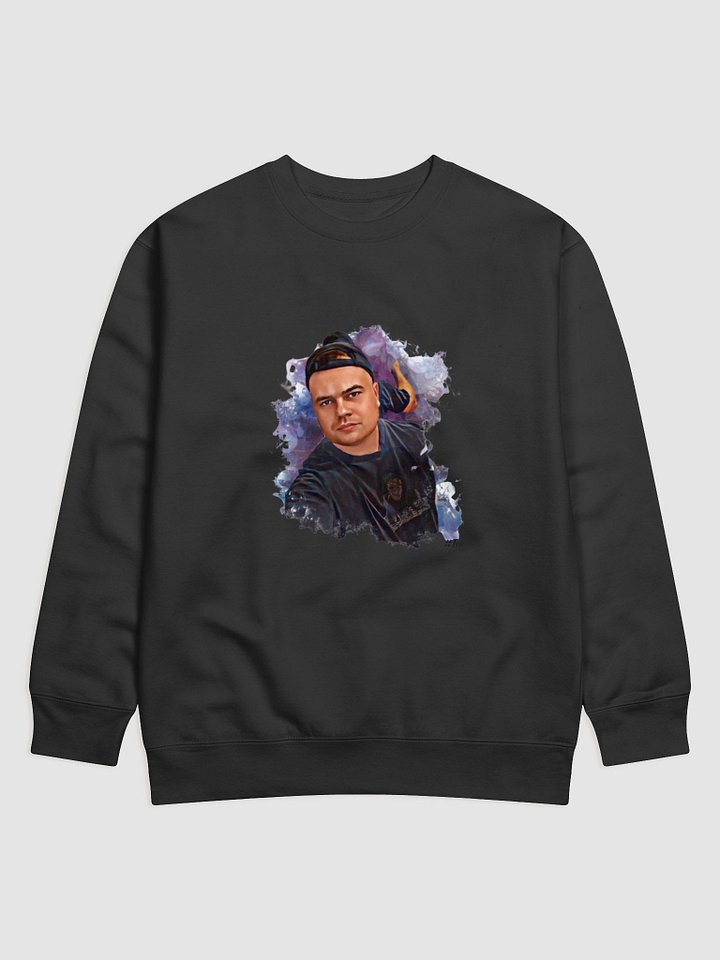 Pullover product image (1)