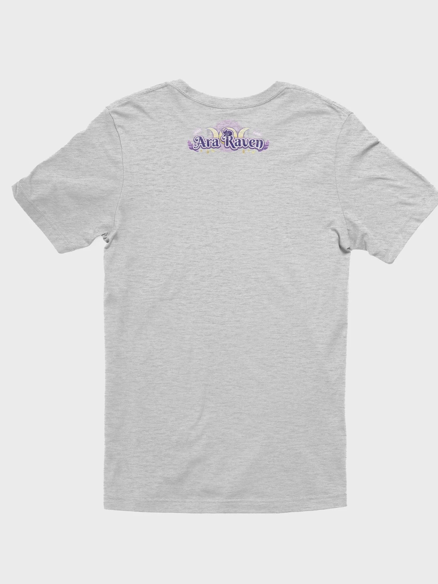 Trans Crime Shirt product image (21)