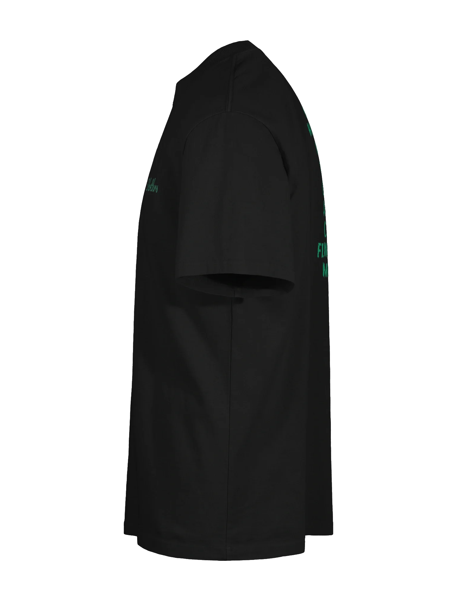 Too Many Tabs Faded Tee product image (38)