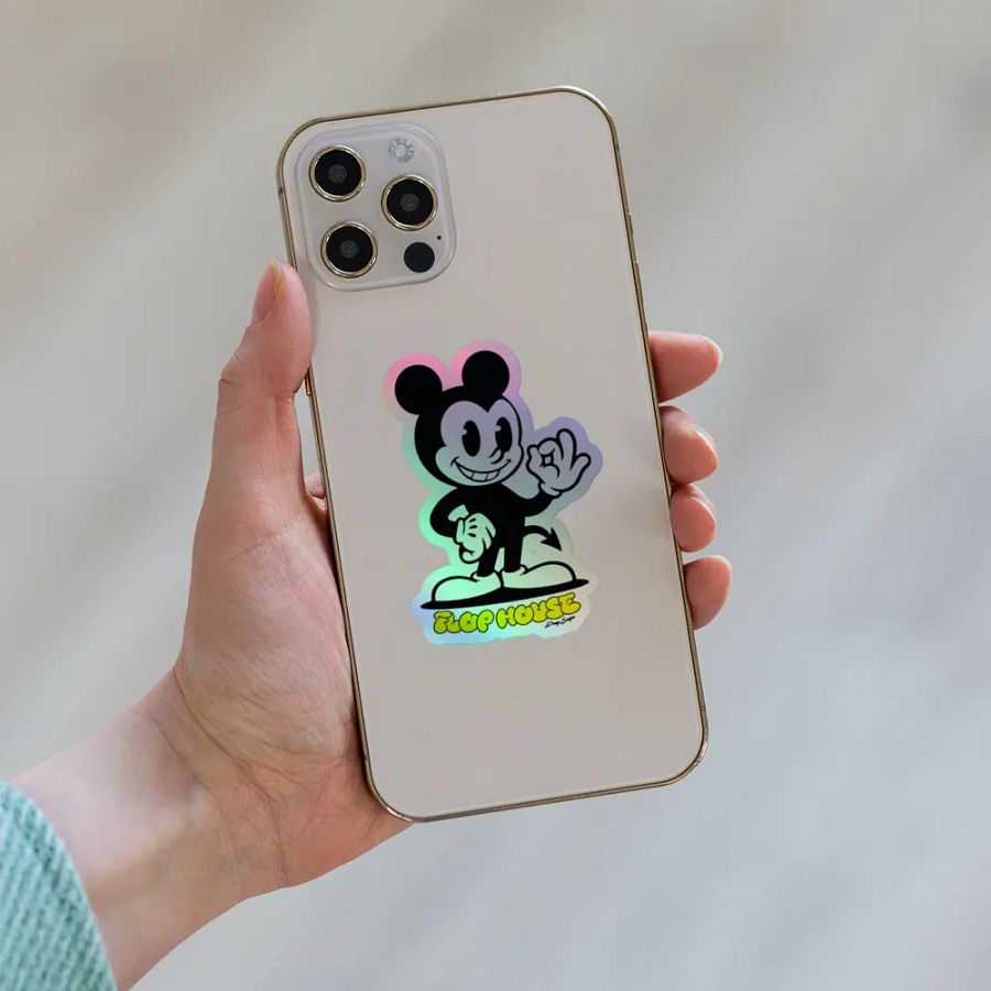Sticker product image (8)