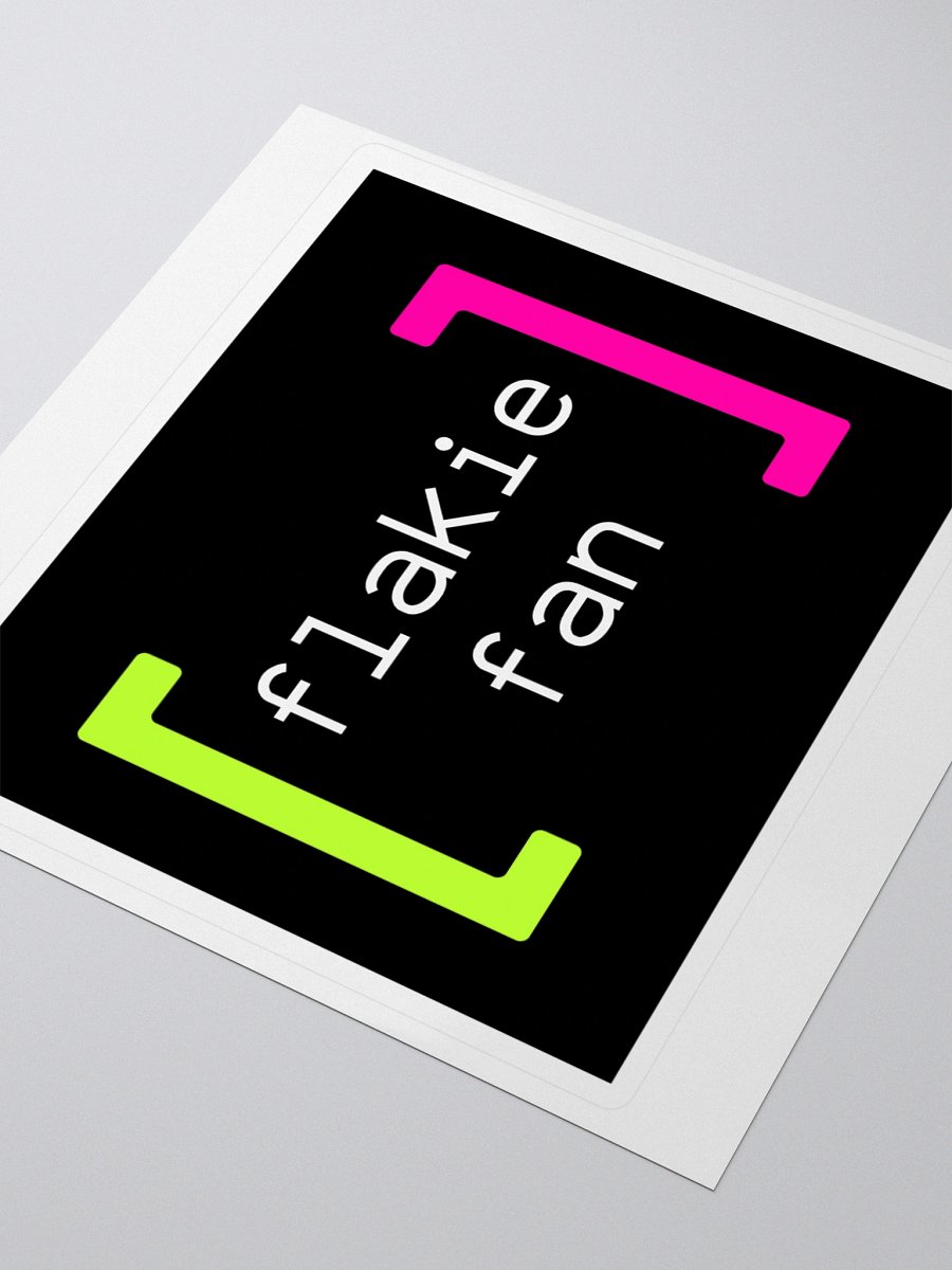 flakie fan product image (3)