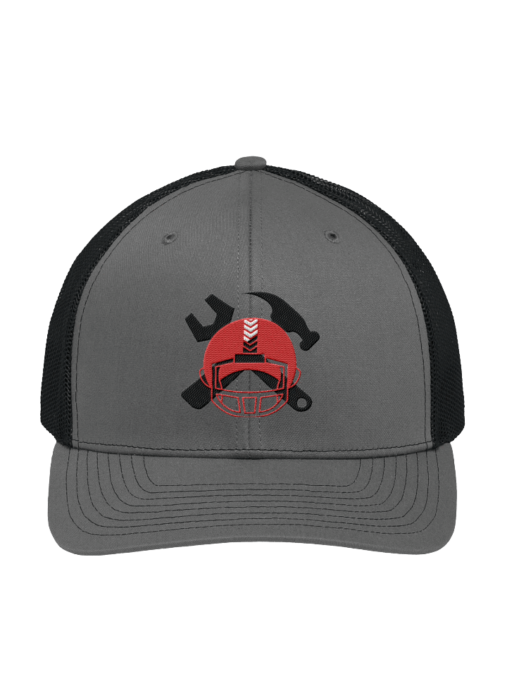 fb hat product image (5)