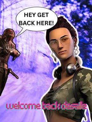 My top 3 Looping Tips For Survivor! #dbd #dbdtiktok #deadbydaylight #dbdvideos #dbdsurvivorsurvivor #twitch #springtrapdbd #dbdbuilds #themashedpit #redundant30