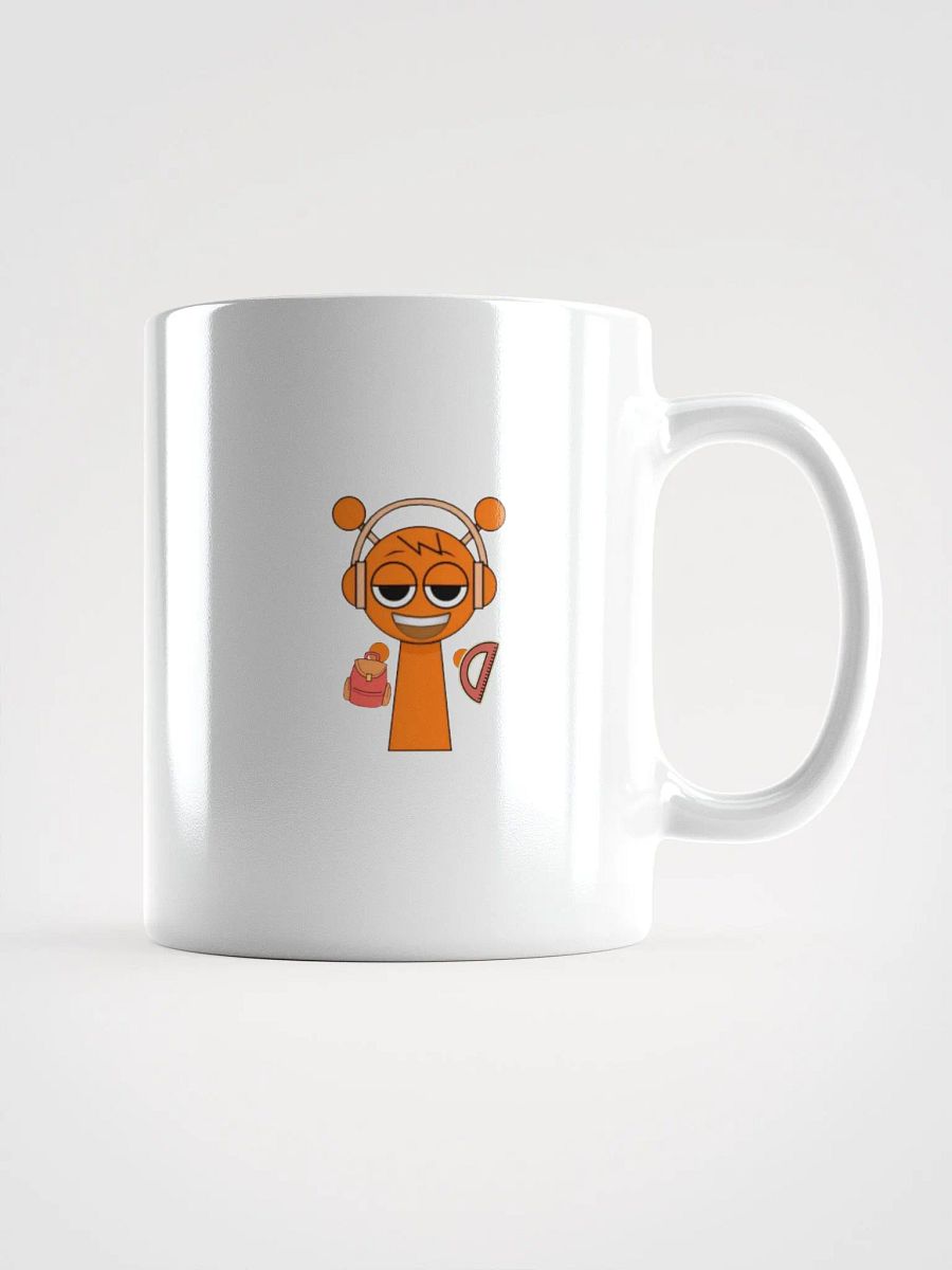 pinki orange product image (1)