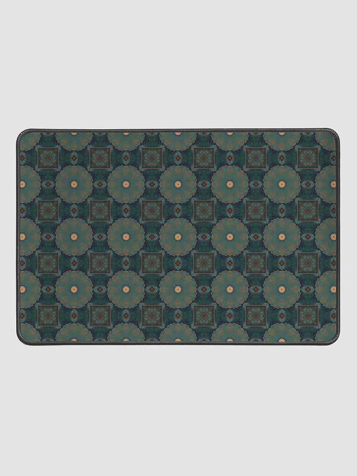 Standard Desk Mat 18" x 12" #18582385 product image (2)