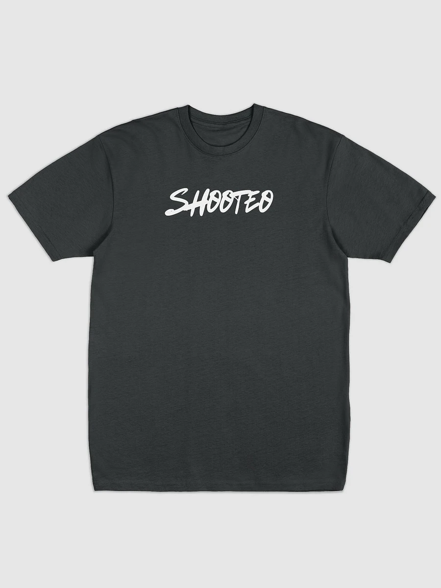 Shooteo Shirt product image (1)