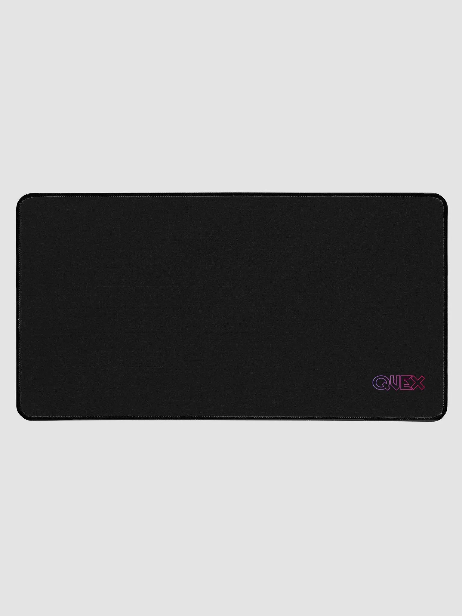 CLASSIC BLACK product image (1)