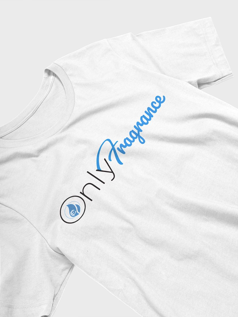 Only Fragrance Supersoft T-Shirt product image (63)