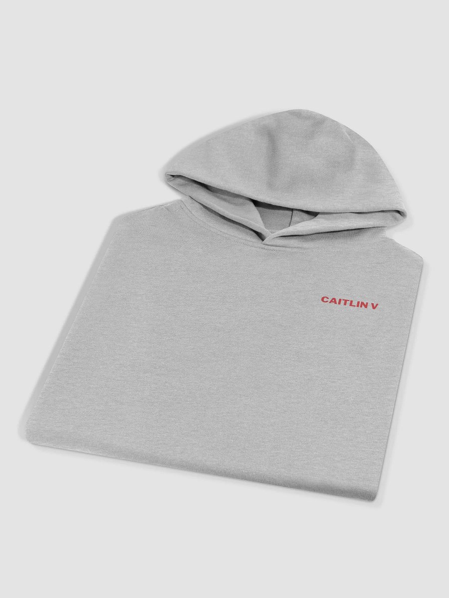 Warning: Slippery When Wet Sweatshirt product image (9)