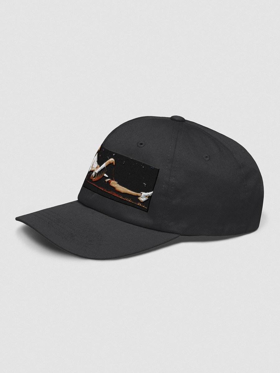 instagram peter product image (3)