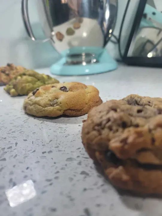 CookieBox.Cool Pick up ONLY product image (2)