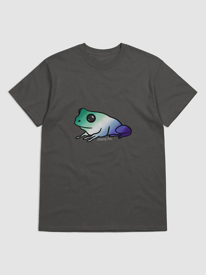 Frog - Gay / MLM product image (1)