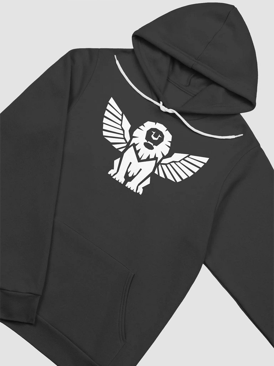 Manticore TRJ Edition product image (3)