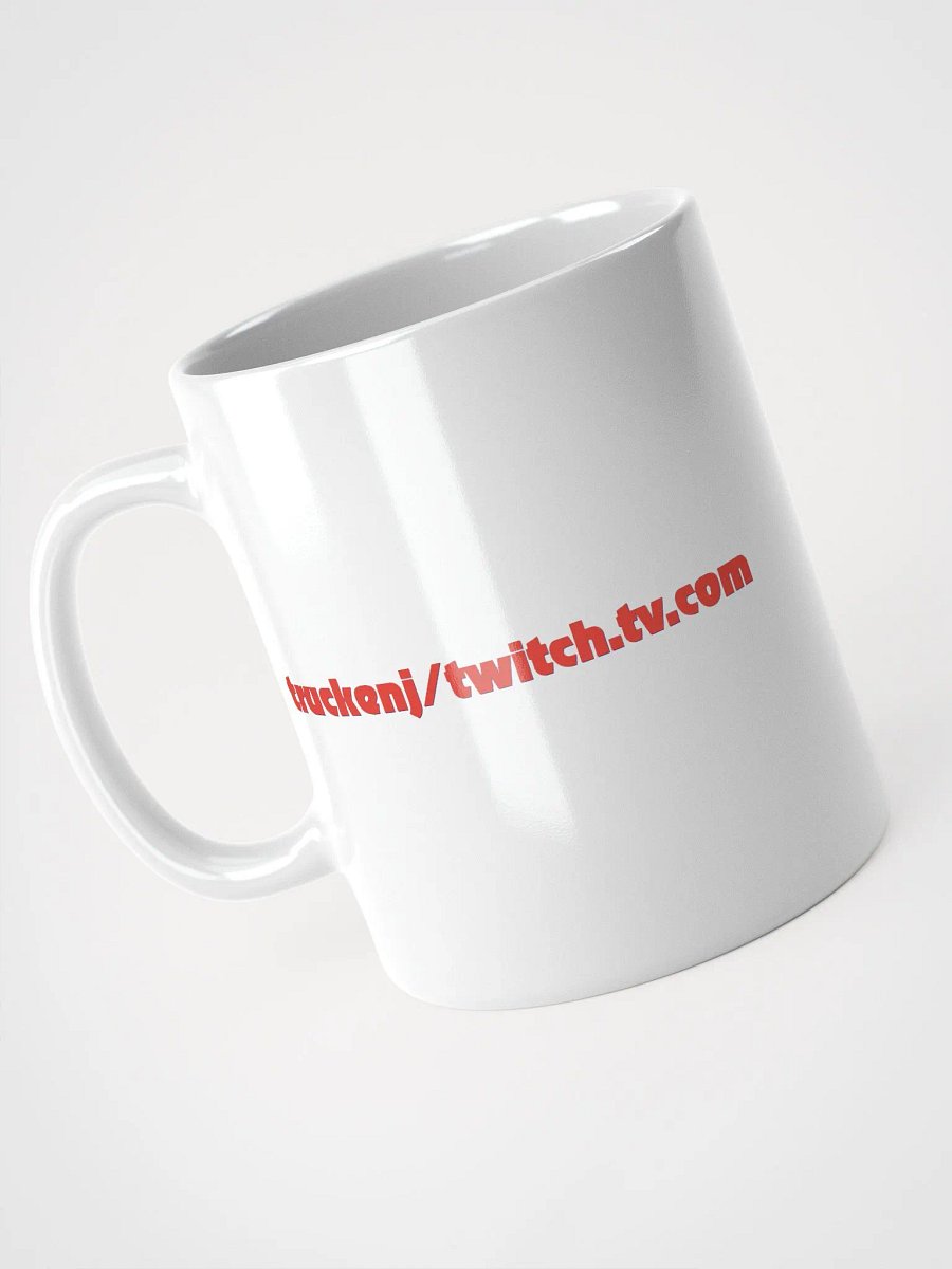 coffee cup product image (8)