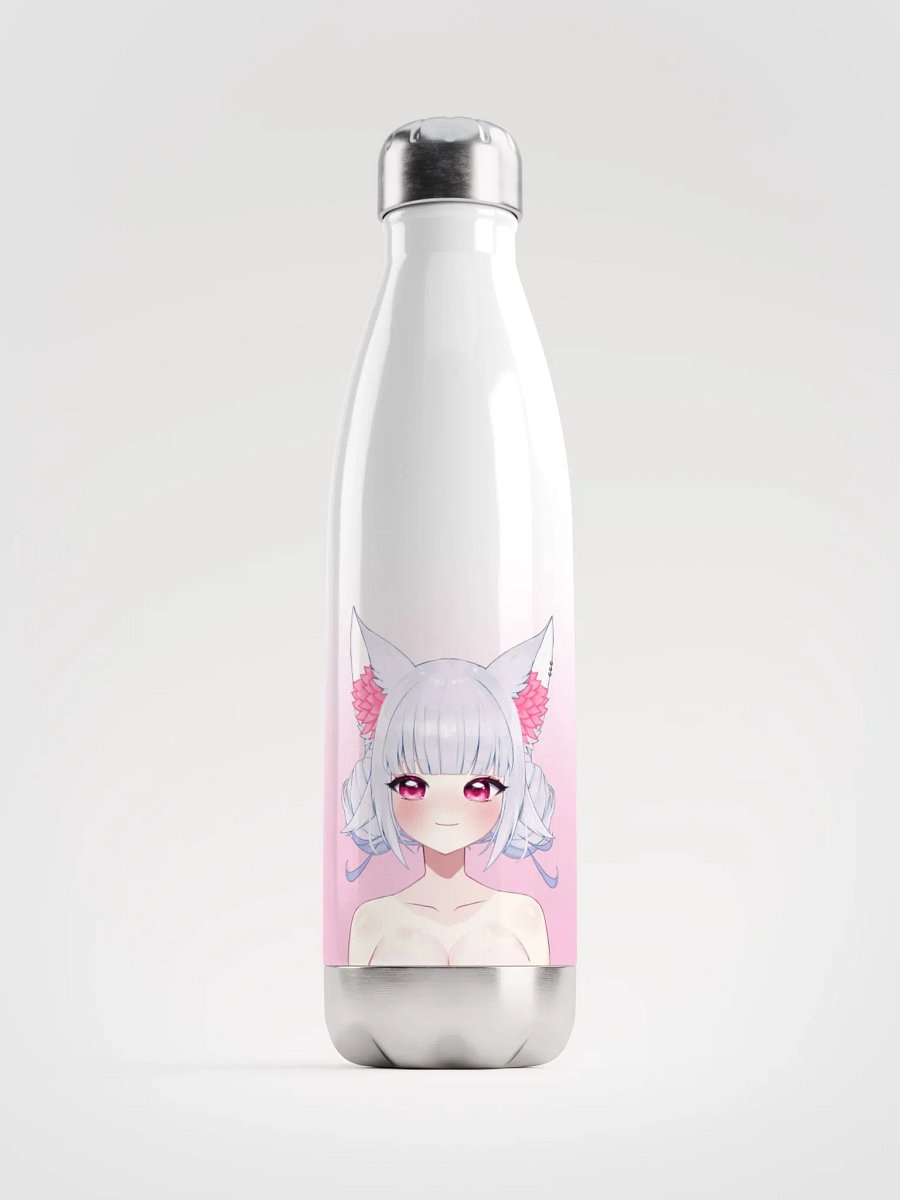 SheeKi Shalter Bottle product image (1)