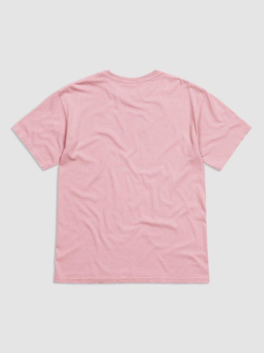 delvynn shirt product image (10)