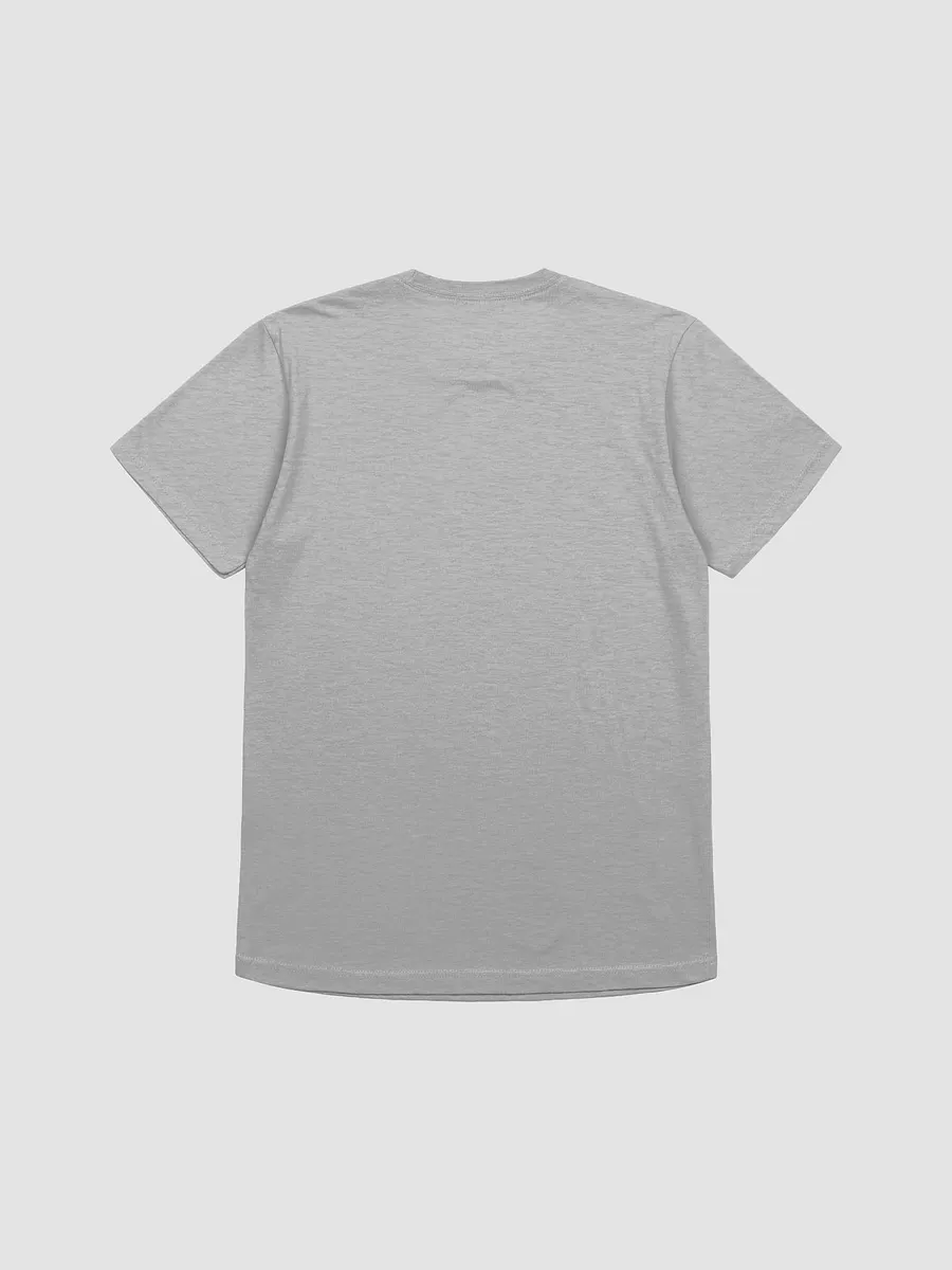 Holi Next Level Supersoft T-Shirt product image (2)
