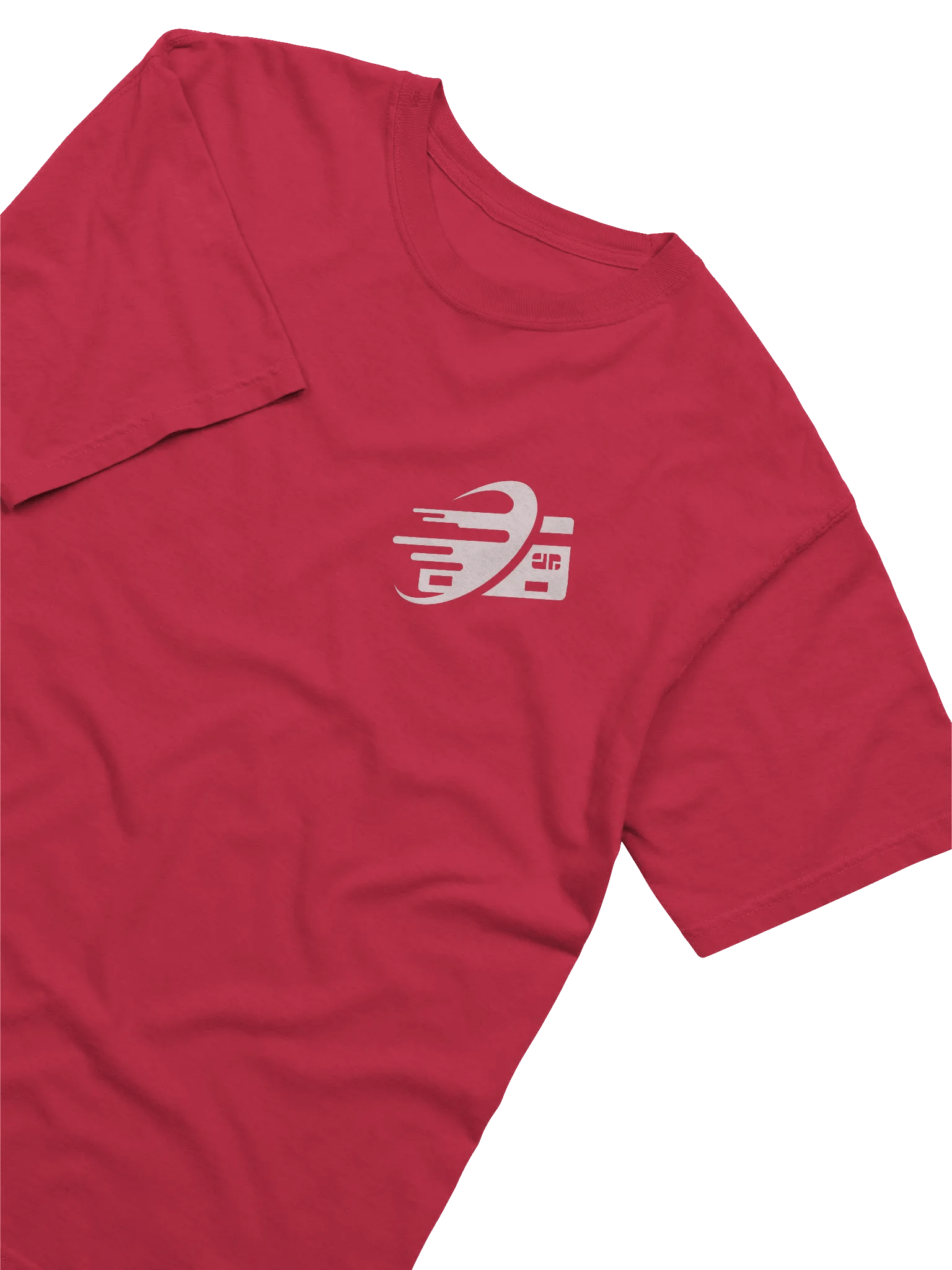 SM Premium Tee - Colored product image (3)