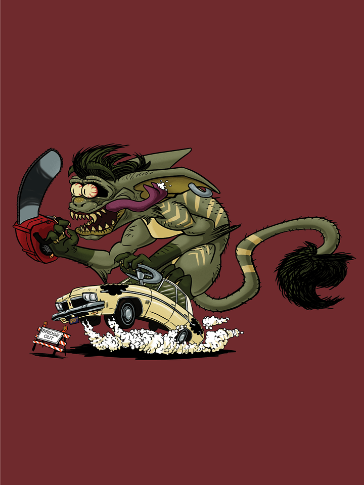 Grem Fink product image (1)